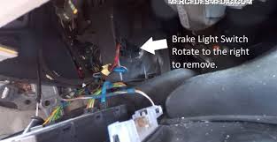 See P1755 repair manual
