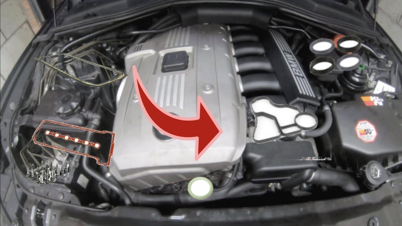 See P1755 in engine