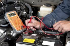 See P1755 repair manual